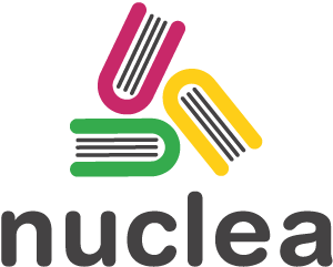 Nuclea Clases Particulares