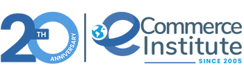 eCommerce Institute
