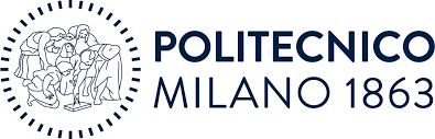Politecnico di Milano